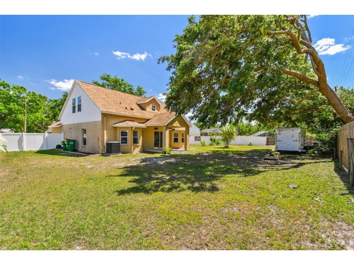 24231 Satinwood Court Lutz FL 33559 TB8371212 image6