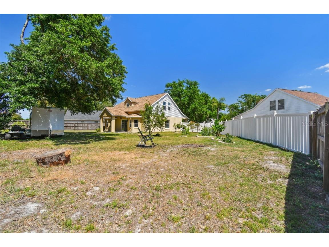 24231 Satinwood Court Lutz FL 33559 TB8371212 image7