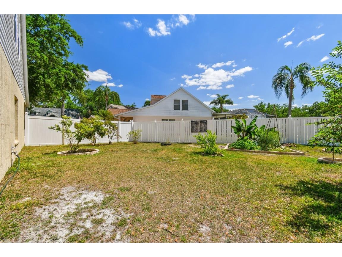 24231 Satinwood Court Lutz FL 33559 TB8371212 image8