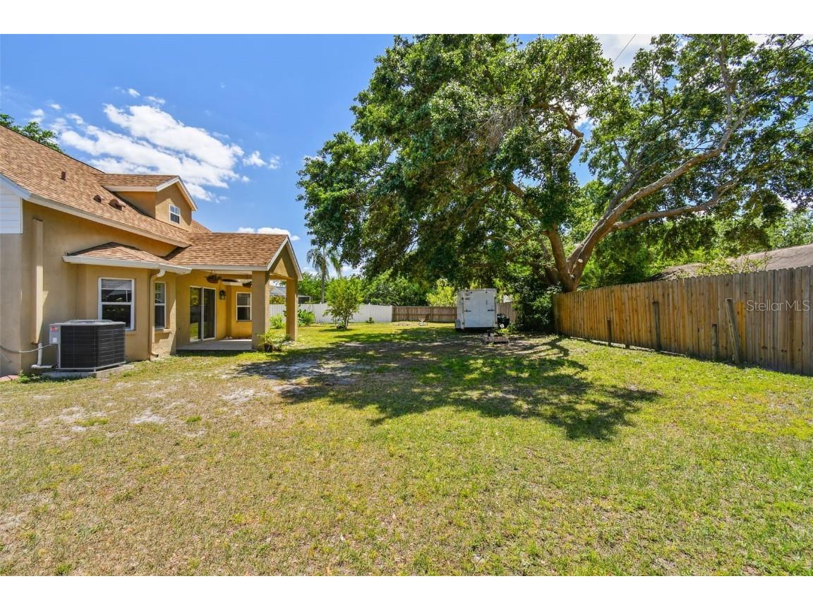 24231 Satinwood Court Lutz FL 33559 TB8371212 image9