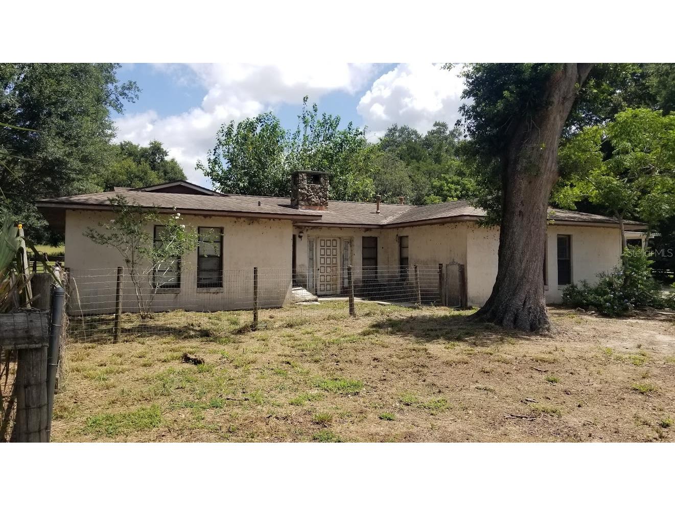 24235 Wolf Branch Road Sorrento FL 32776 G5073778 image1