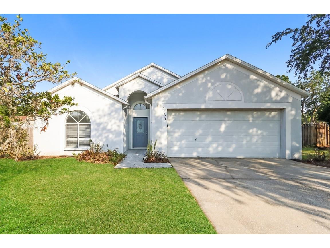 24237 Rolling View Court Lutz FL 33559 O6308673 image1