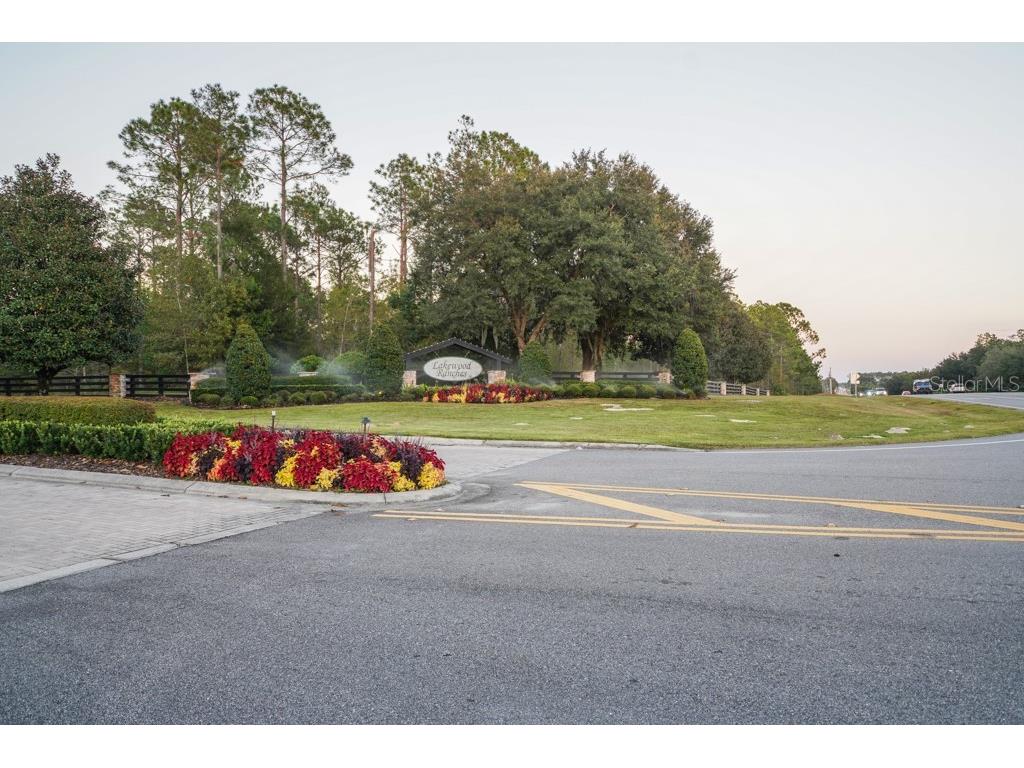 24238 Deep Springs Loop Eustis FL 32736 G5074897 image1