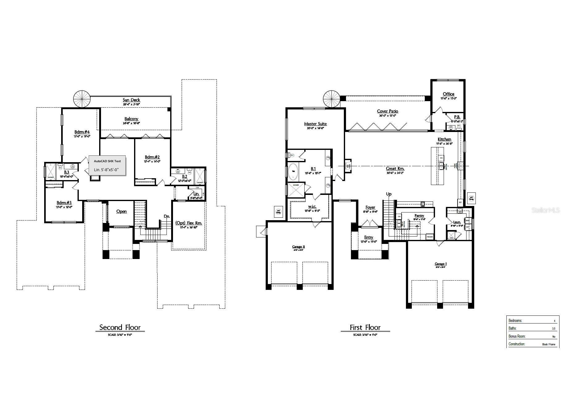 24238 Deep Springs Loop Eustis FL 32736 O6409401 image2
