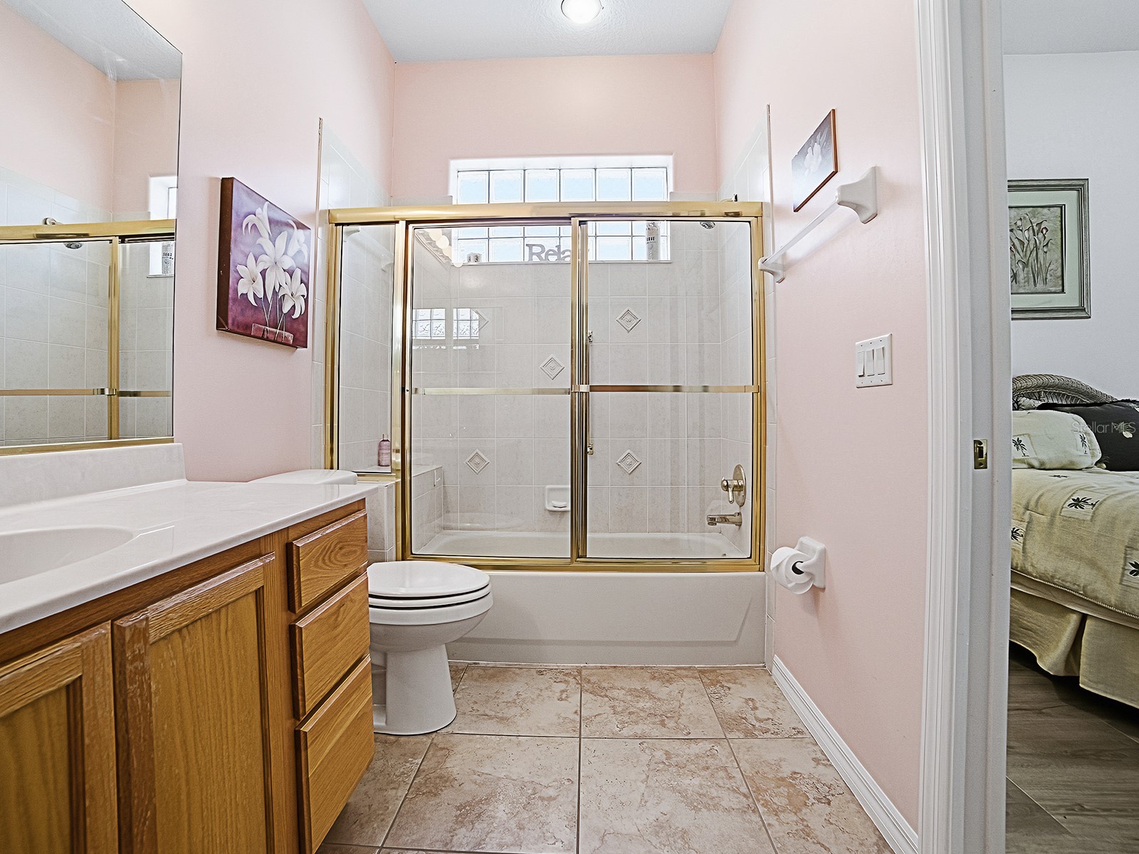 24239 Belle Mede Drive Leesburg FL 34748 G5107374 image10