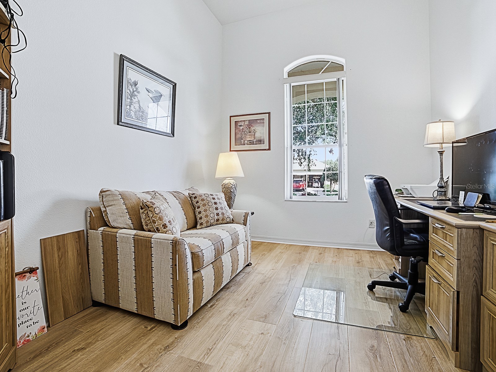 24239 Belle Mede Drive Leesburg FL 34748 G5107374 image11