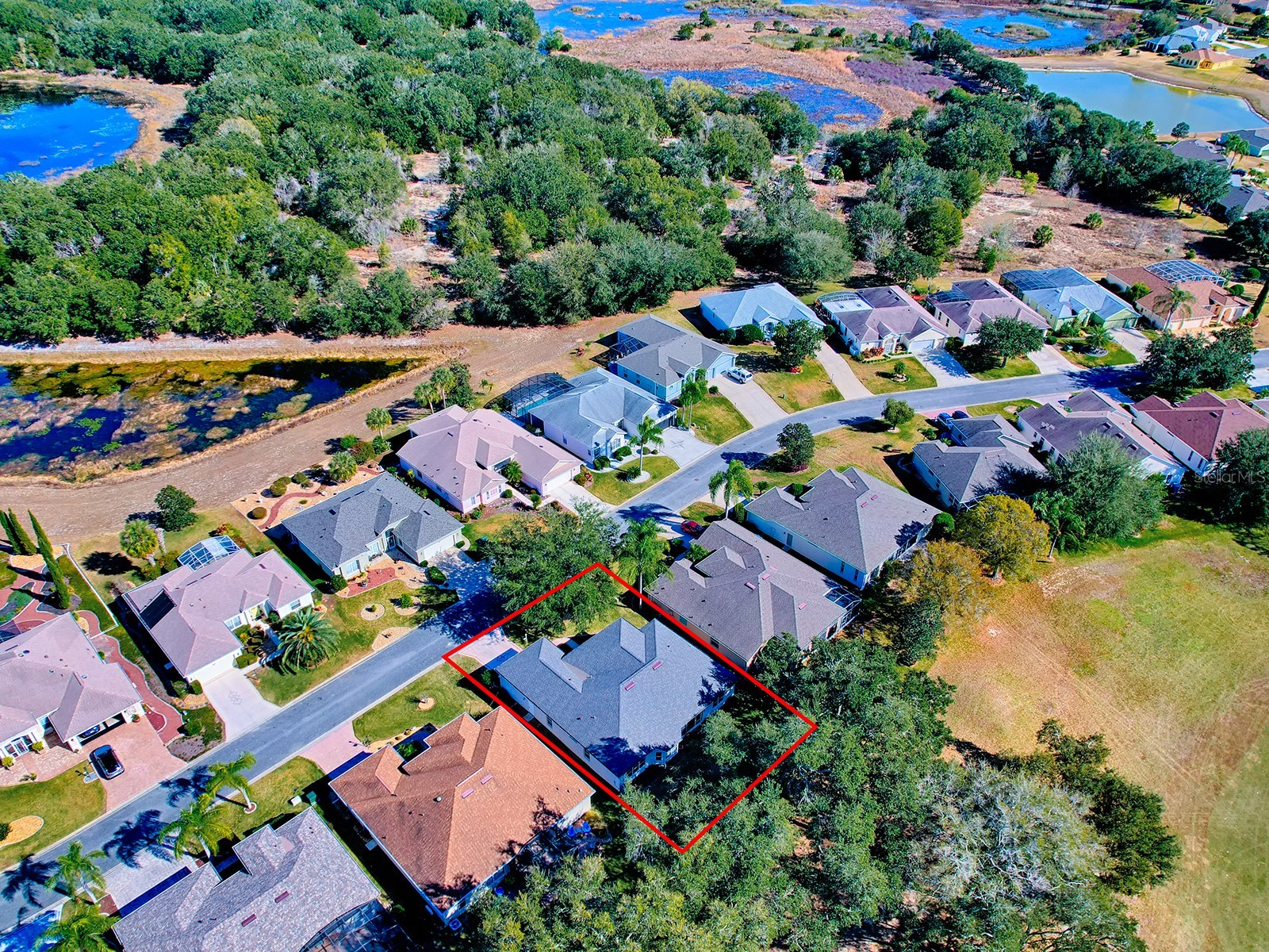 24239 Belle Mede Drive Leesburg FL 34748 G5107374 image12