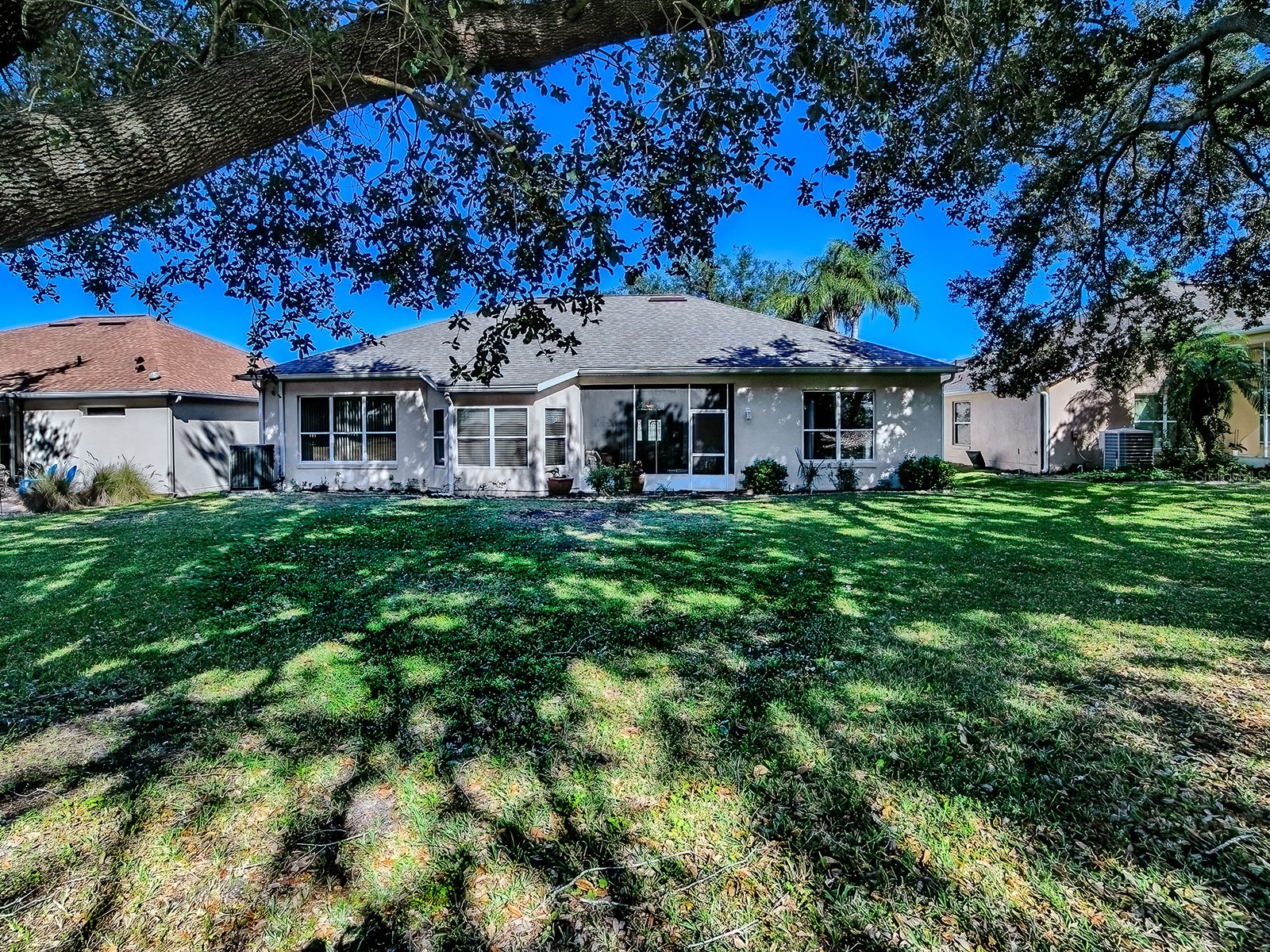 24239 Belle Mede Drive Leesburg FL 34748 G5107374 image13