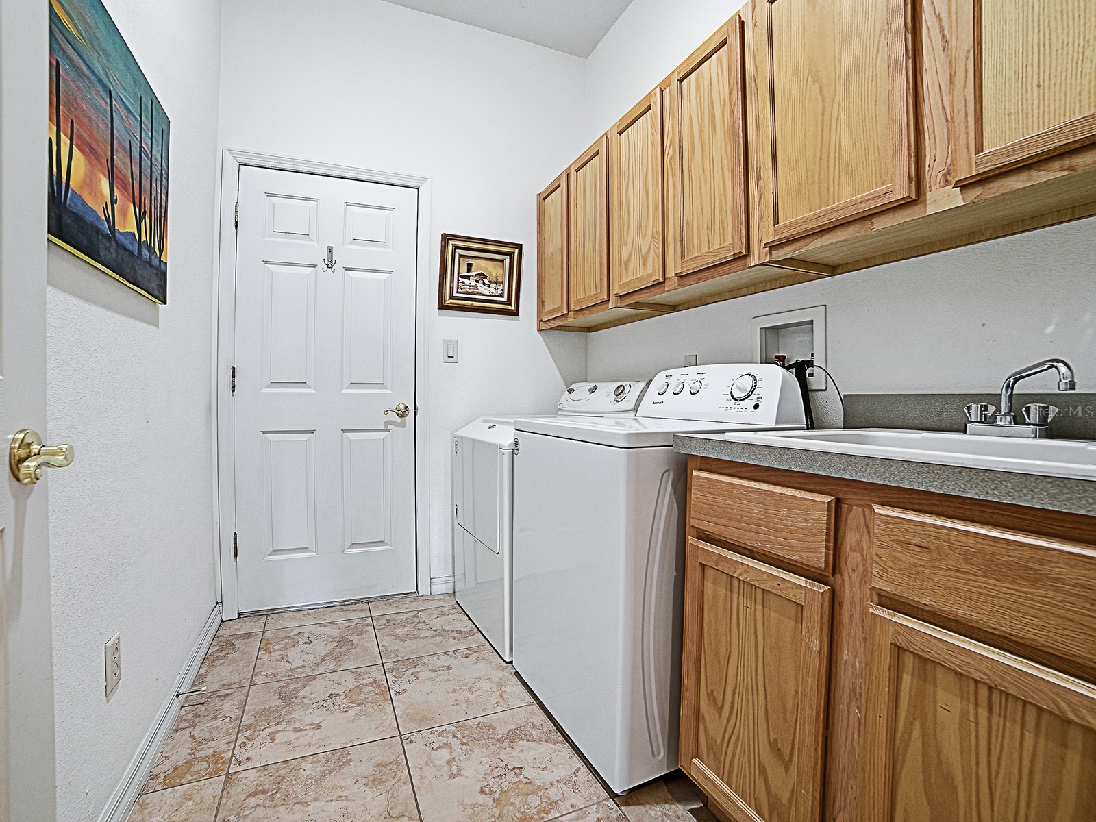 24239 Belle Mede Drive Leesburg FL 34748 G5107374 image15