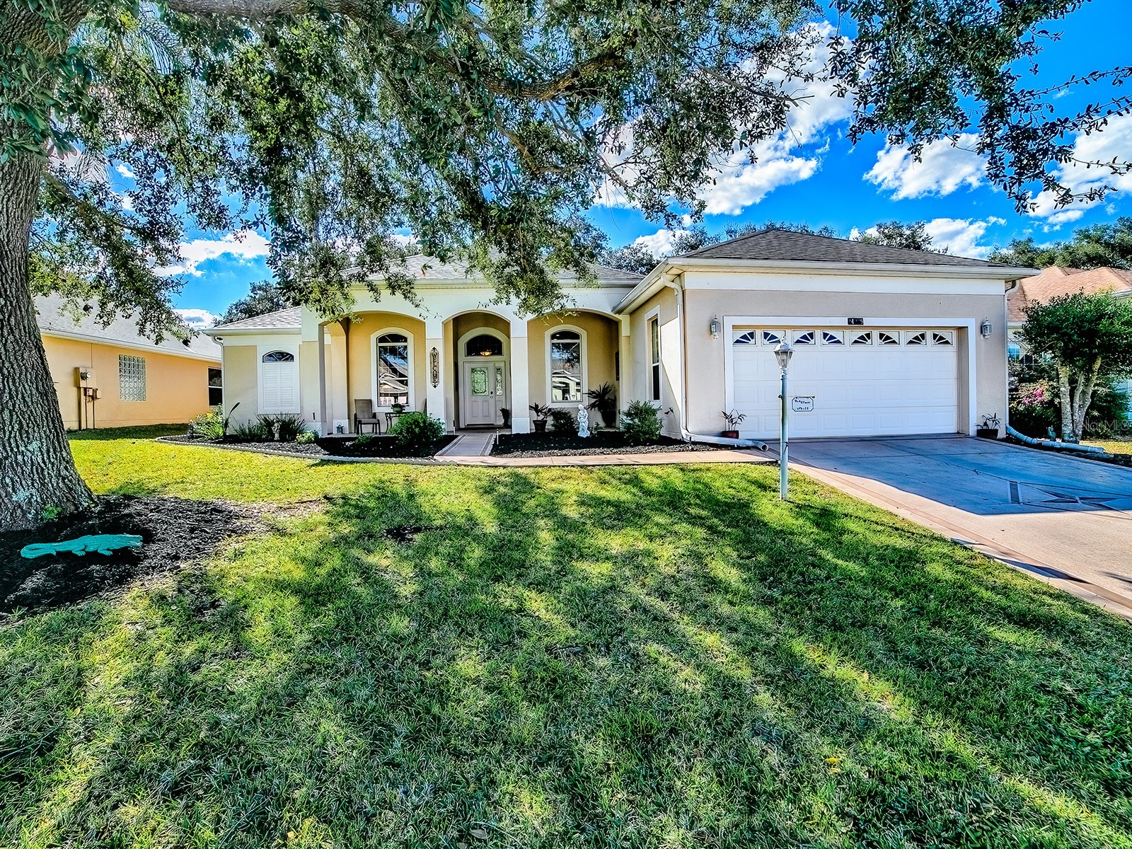 24239 Belle Mede Drive Leesburg FL 34748 G5107374 image2