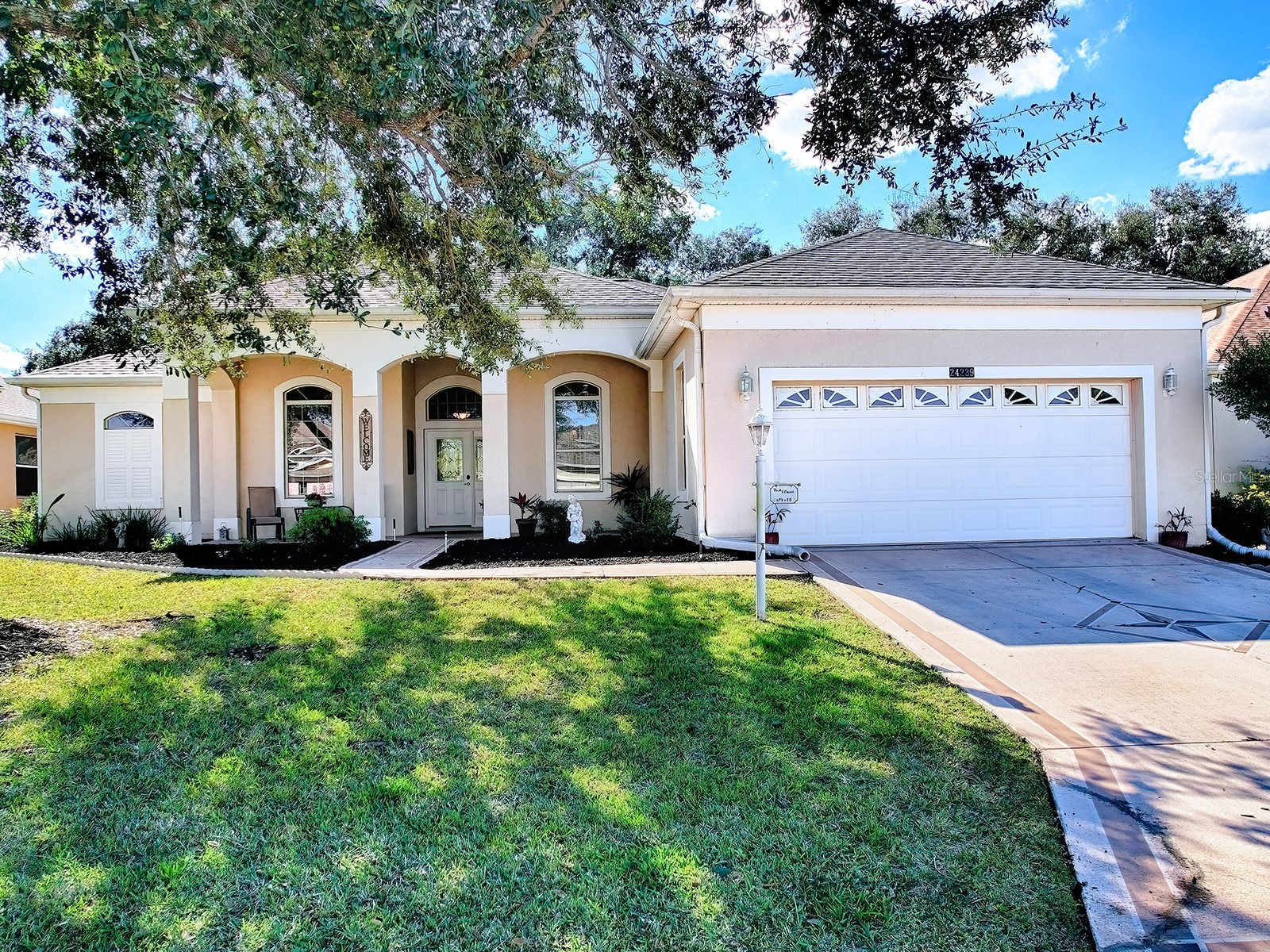 24239 Belle Mede Drive Leesburg FL 34748 G5107374 image21