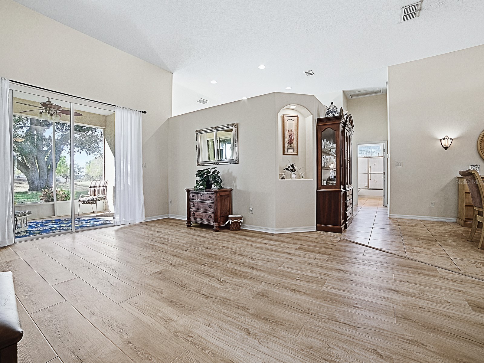 24239 Belle Mede Drive Leesburg FL 34748 G5107374 image22