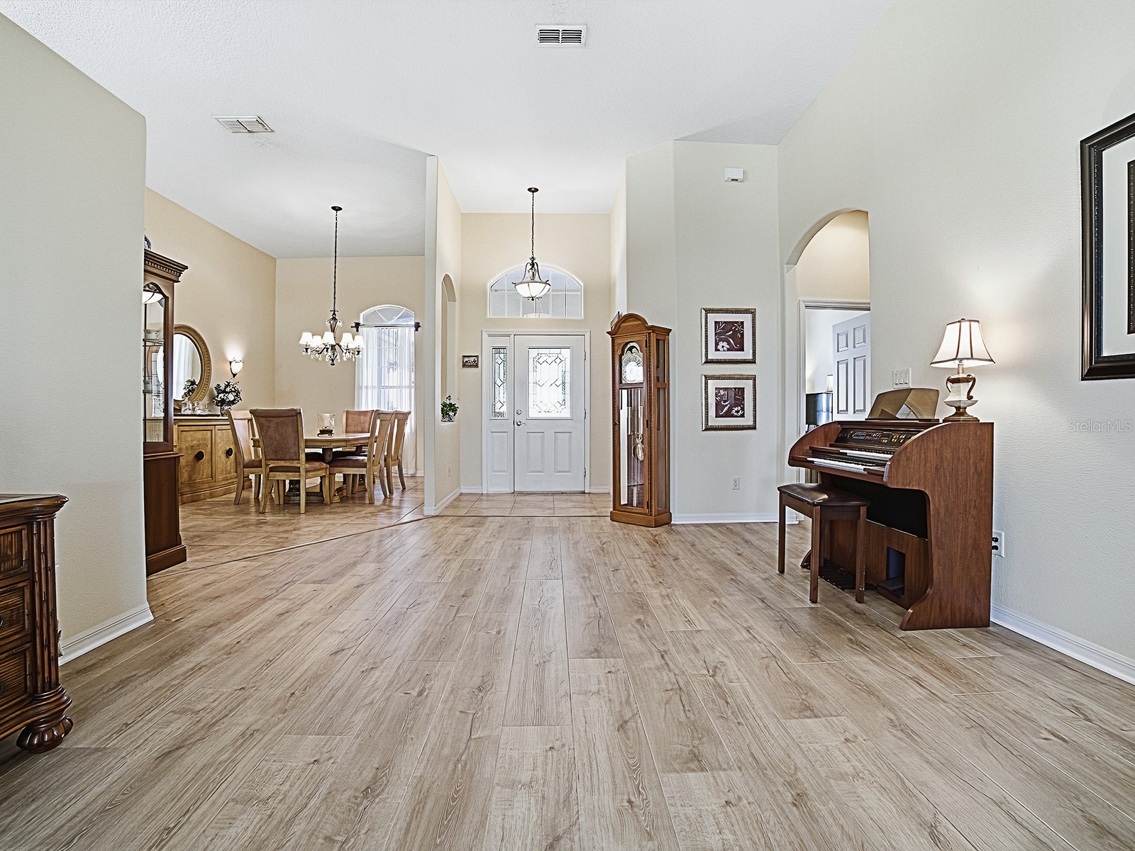 24239 Belle Mede Drive Leesburg FL 34748 G5107374 image23