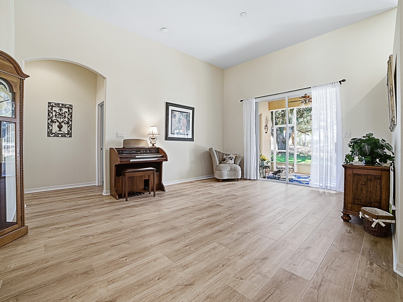24239 Belle Mede Drive Leesburg FL 34748 G5107374 image24