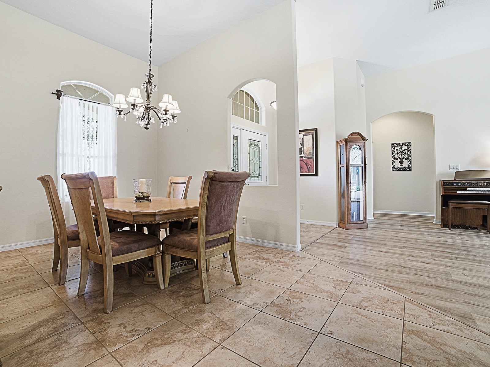 24239 Belle Mede Drive Leesburg FL 34748 G5107374 image25