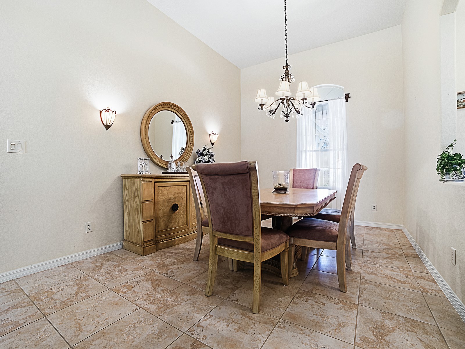 24239 Belle Mede Drive Leesburg FL 34748 G5107374 image26
