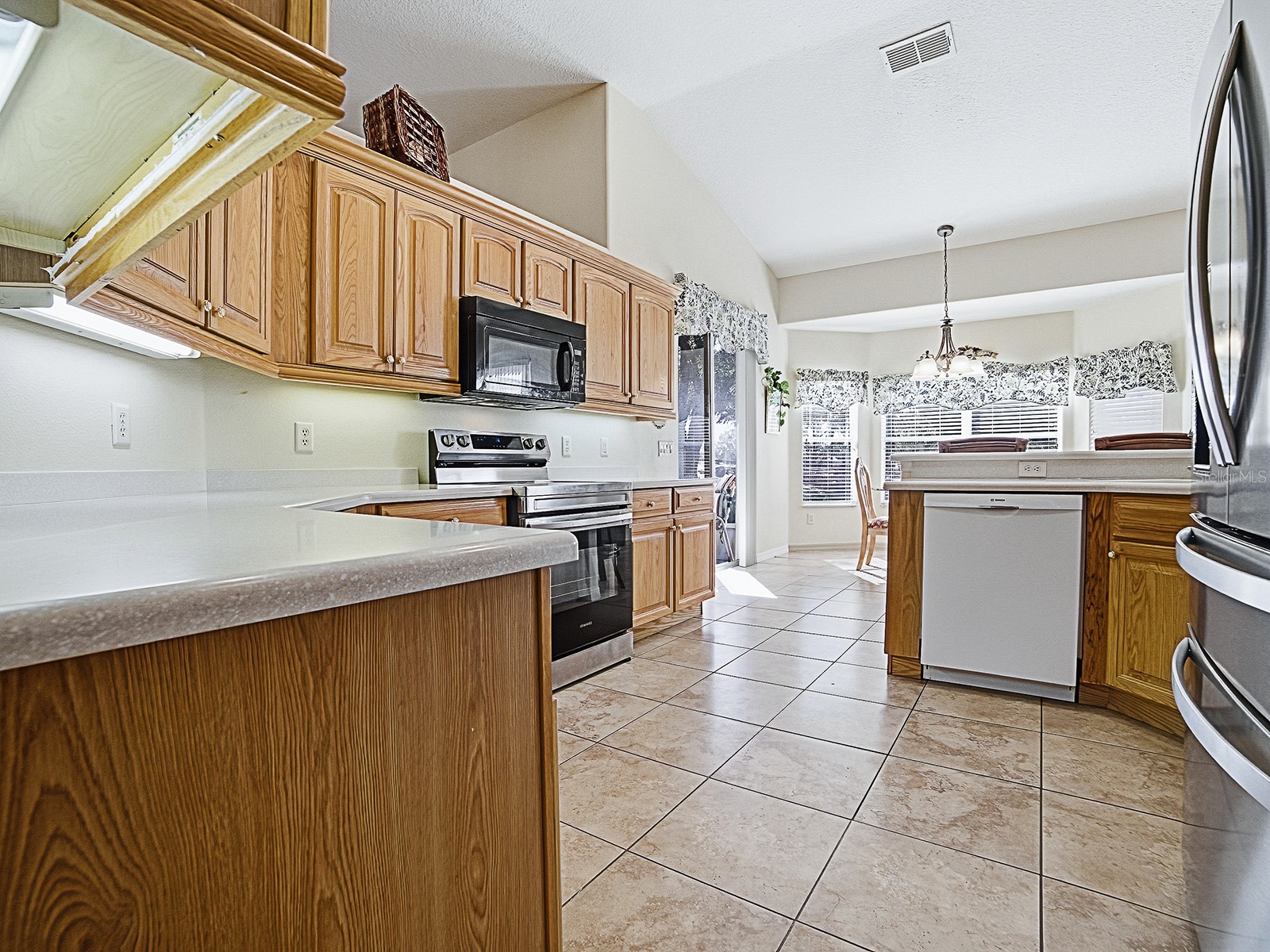 24239 Belle Mede Drive Leesburg FL 34748 G5107374 image27
