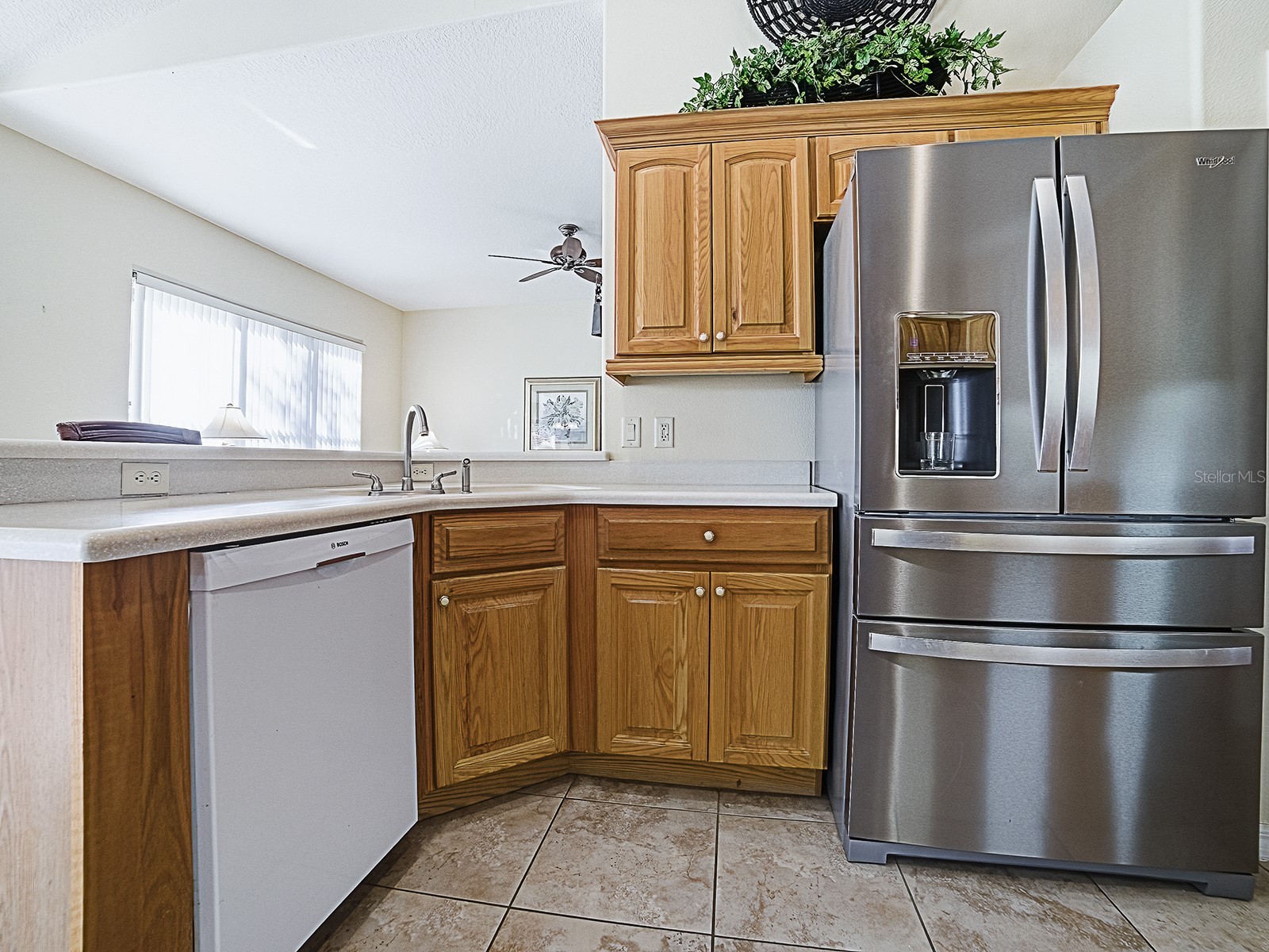24239 Belle Mede Drive Leesburg FL 34748 G5107374 image28