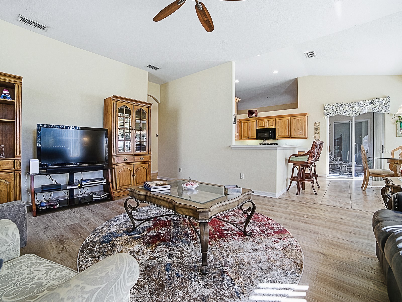 24239 Belle Mede Drive Leesburg FL 34748 G5107374 image3