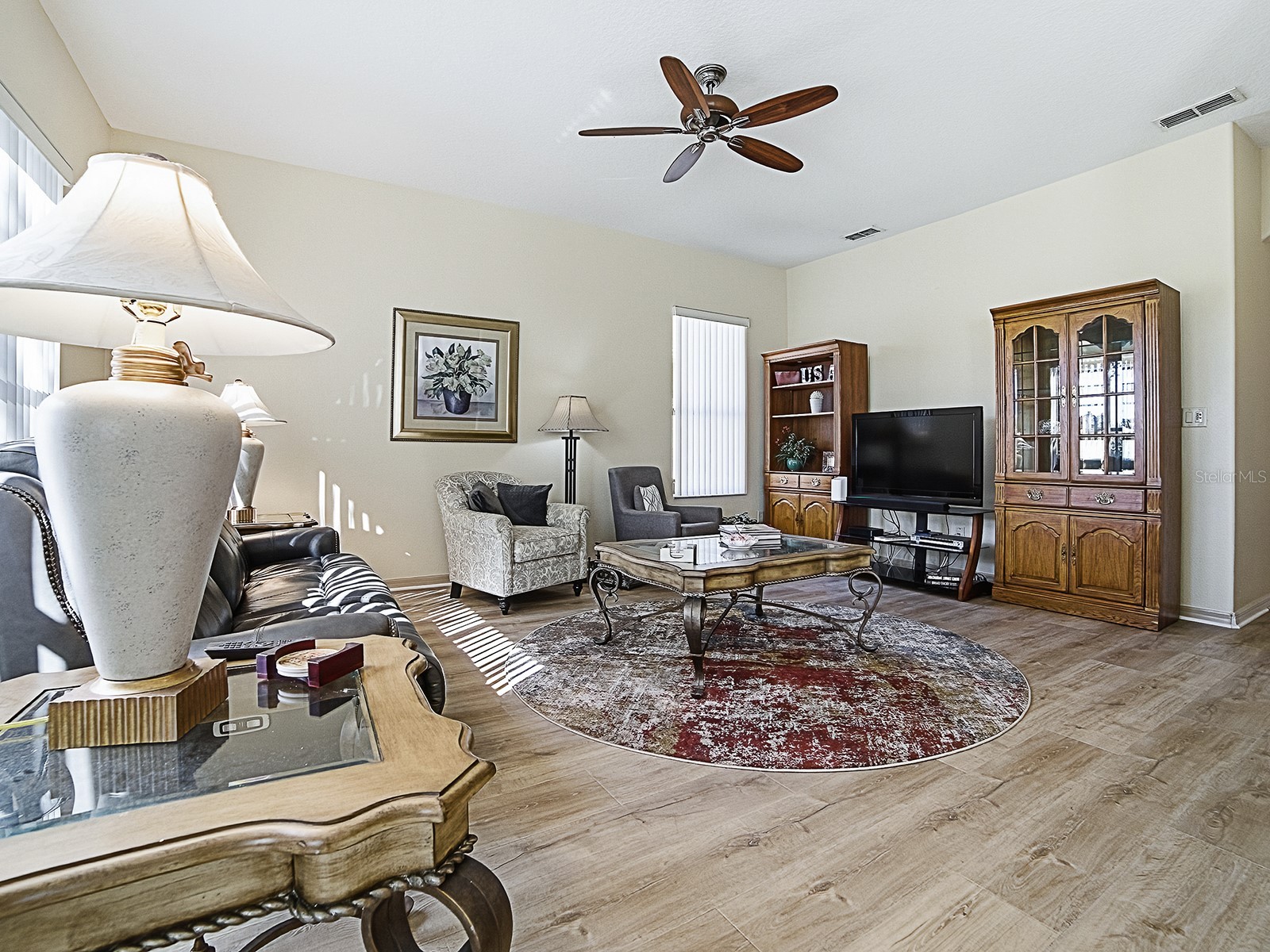 24239 Belle Mede Drive Leesburg FL 34748 G5107374 image30