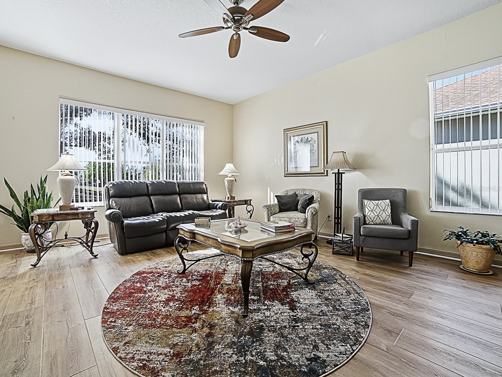 24239 Belle Mede Drive Leesburg FL 34748 G5107374 image31