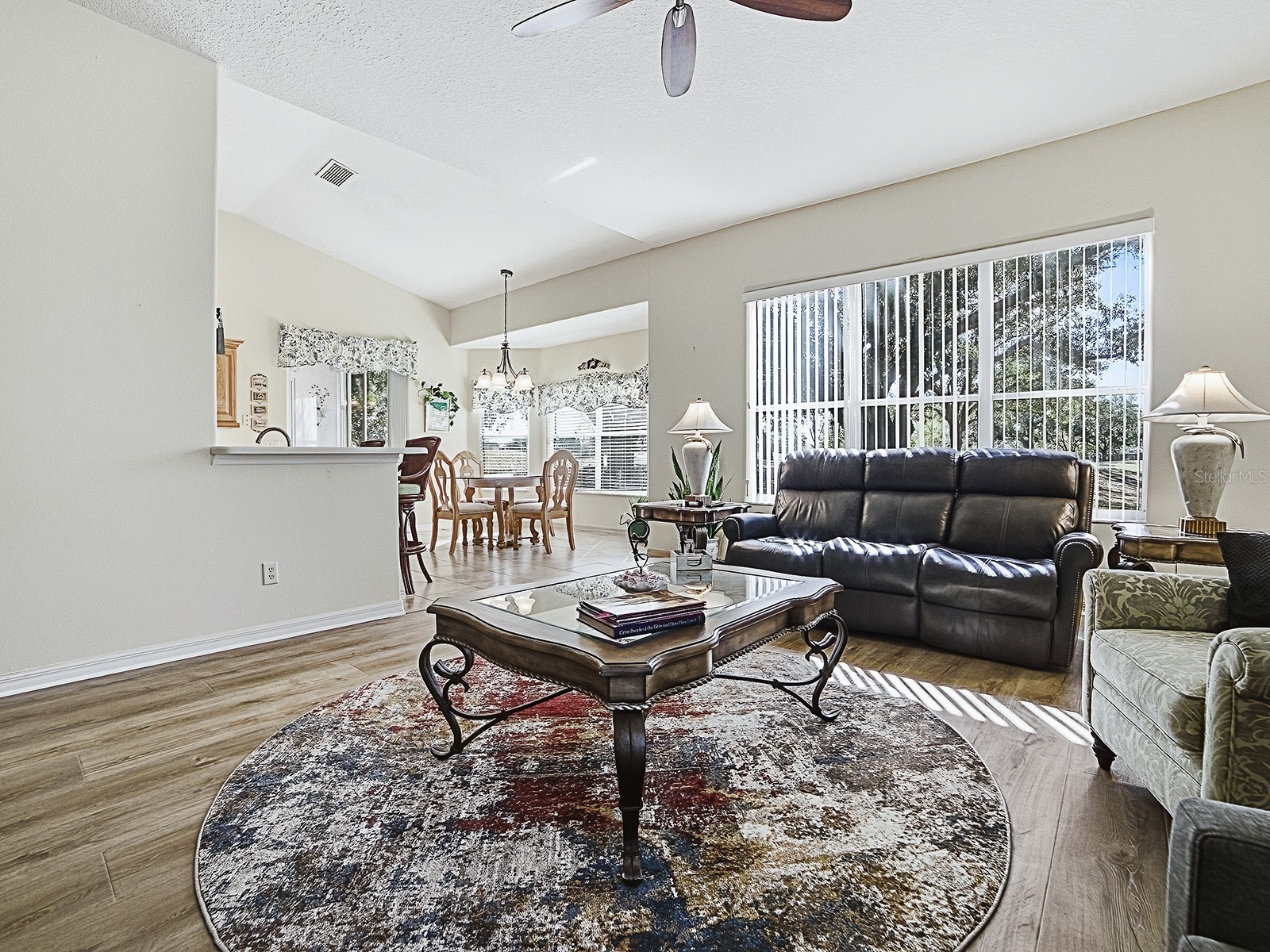 24239 Belle Mede Drive Leesburg FL 34748 G5107374 image32