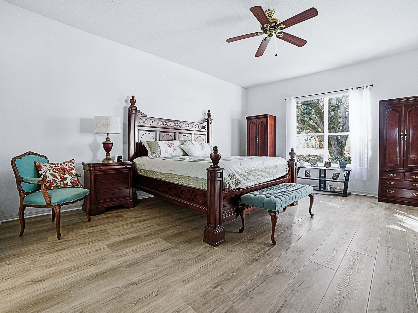 24239 Belle Mede Drive Leesburg FL 34748 G5107374 image33