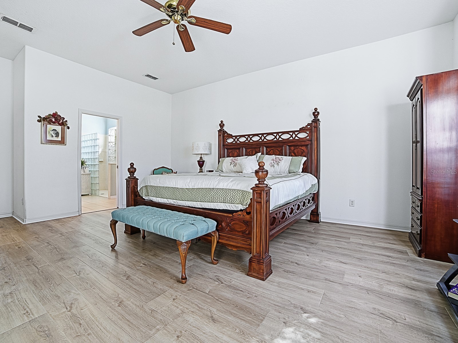 24239 Belle Mede Drive Leesburg FL 34748 G5107374 image34