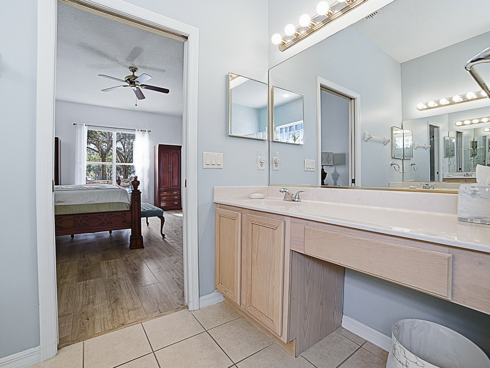 24239 Belle Mede Drive Leesburg FL 34748 G5107374 image35