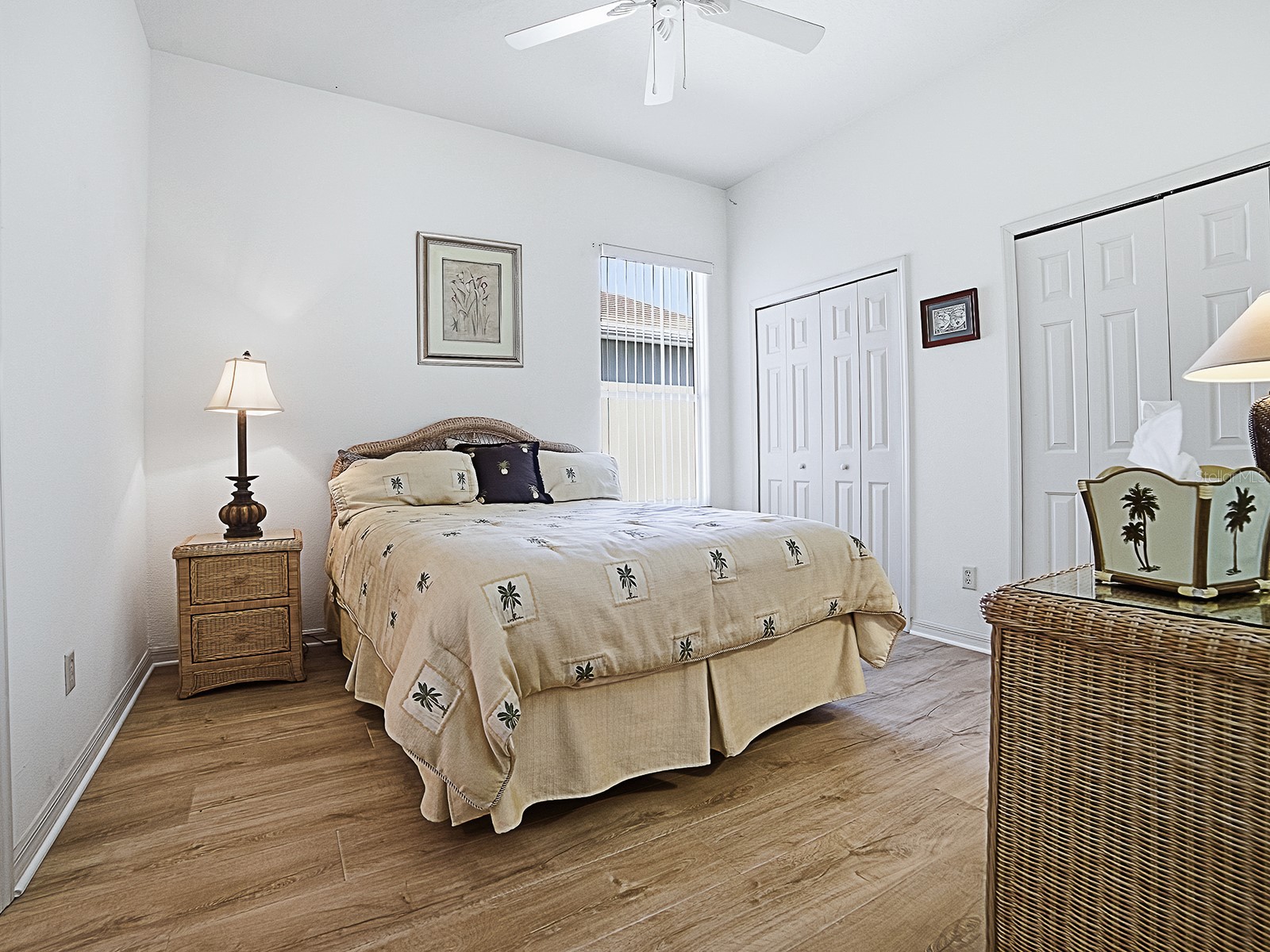 24239 Belle Mede Drive Leesburg FL 34748 G5107374 image36