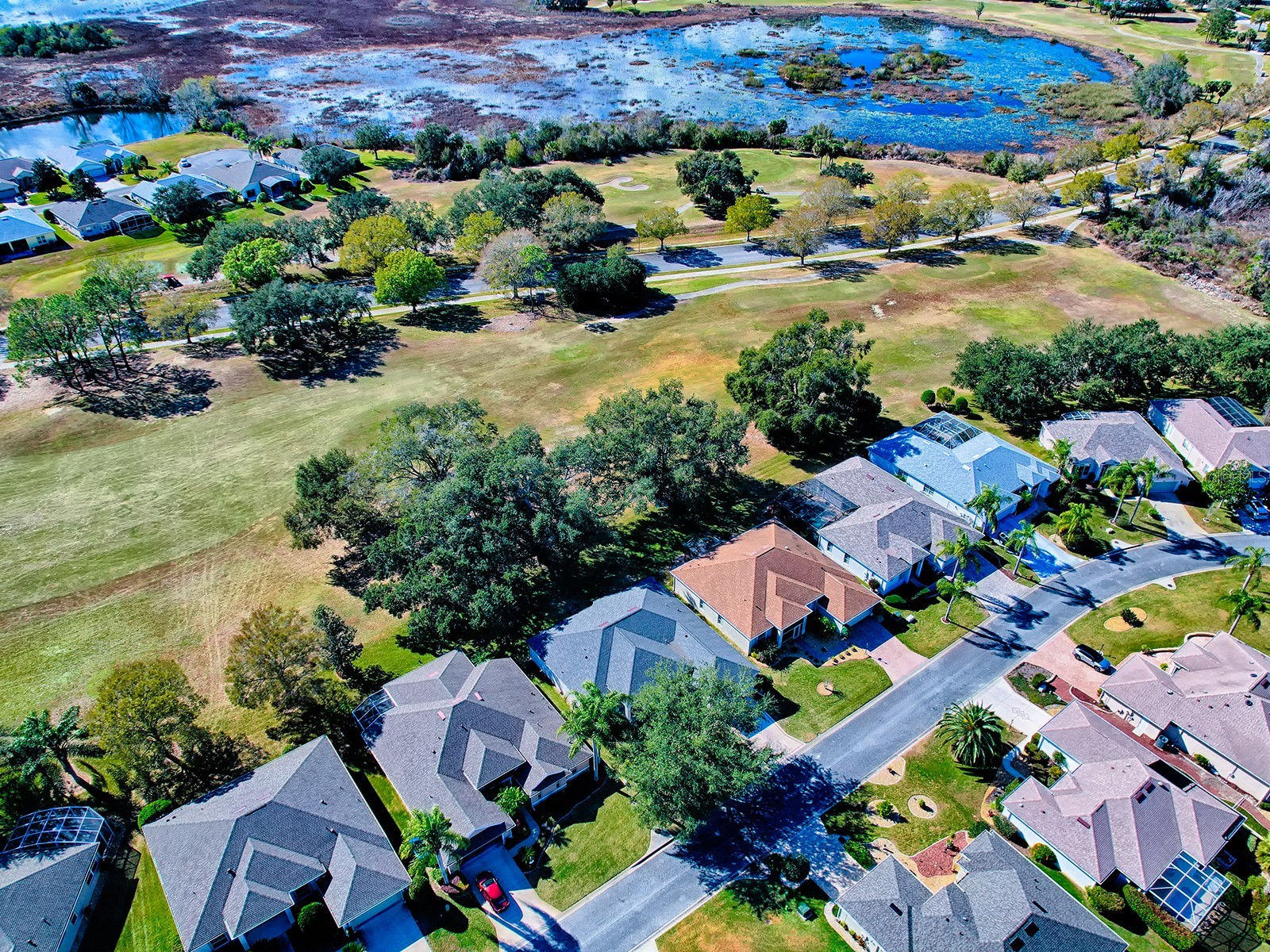 24239 Belle Mede Drive Leesburg FL 34748 G5107374 image39