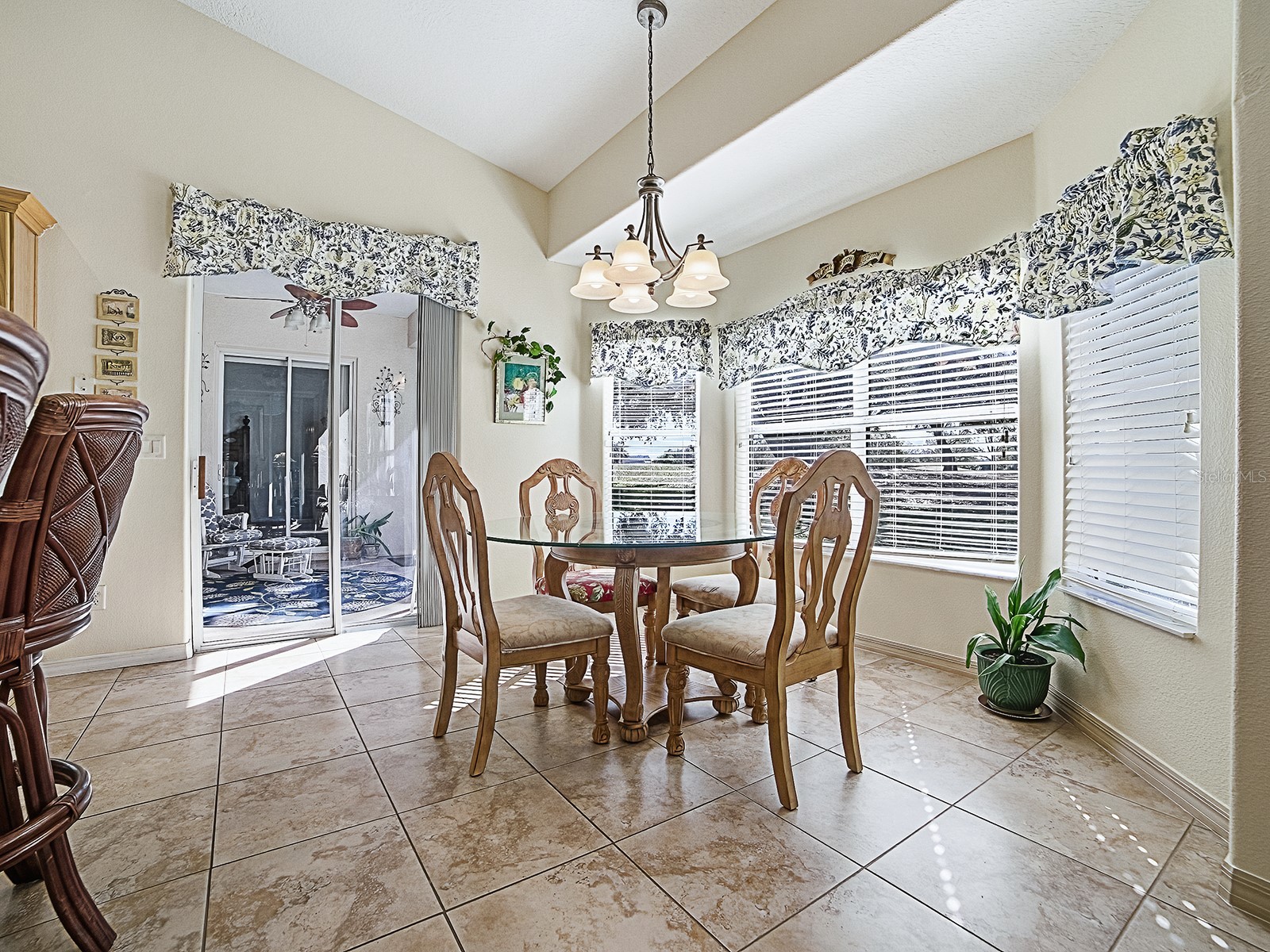 24239 Belle Mede Drive Leesburg FL 34748 G5107374 image4