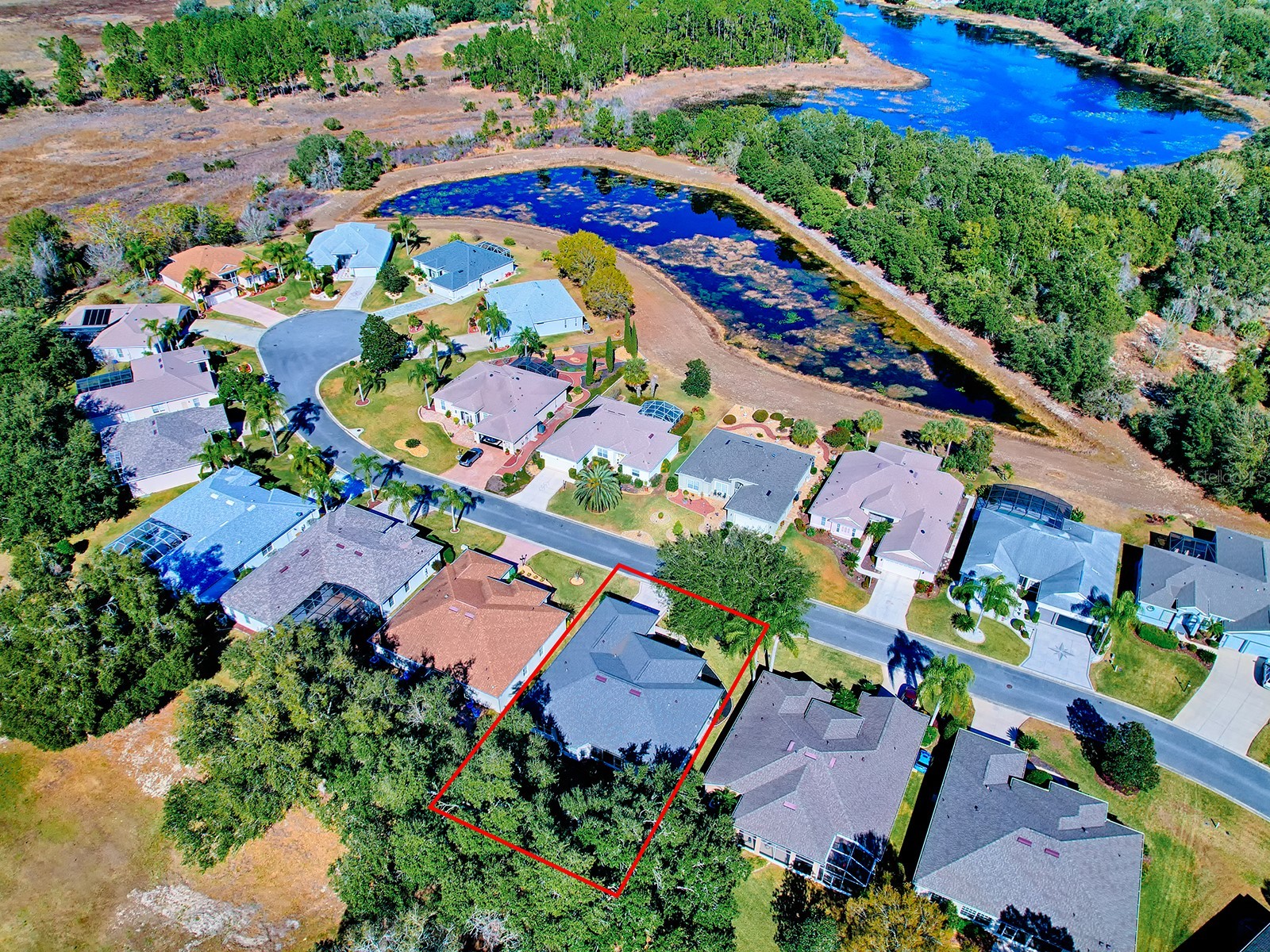24239 Belle Mede Drive Leesburg FL 34748 G5107374 image40