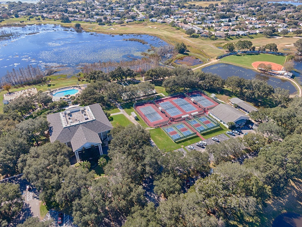 24239 Belle Mede Drive Leesburg FL 34748 G5107374 image41