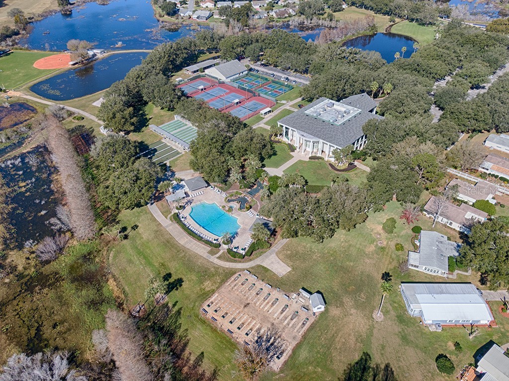 24239 Belle Mede Drive Leesburg FL 34748 G5107374 image42