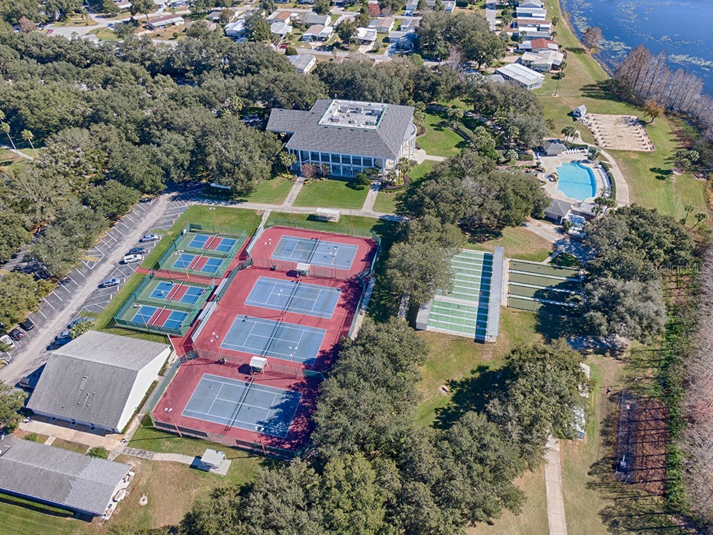24239 Belle Mede Drive Leesburg FL 34748 G5107374 image43