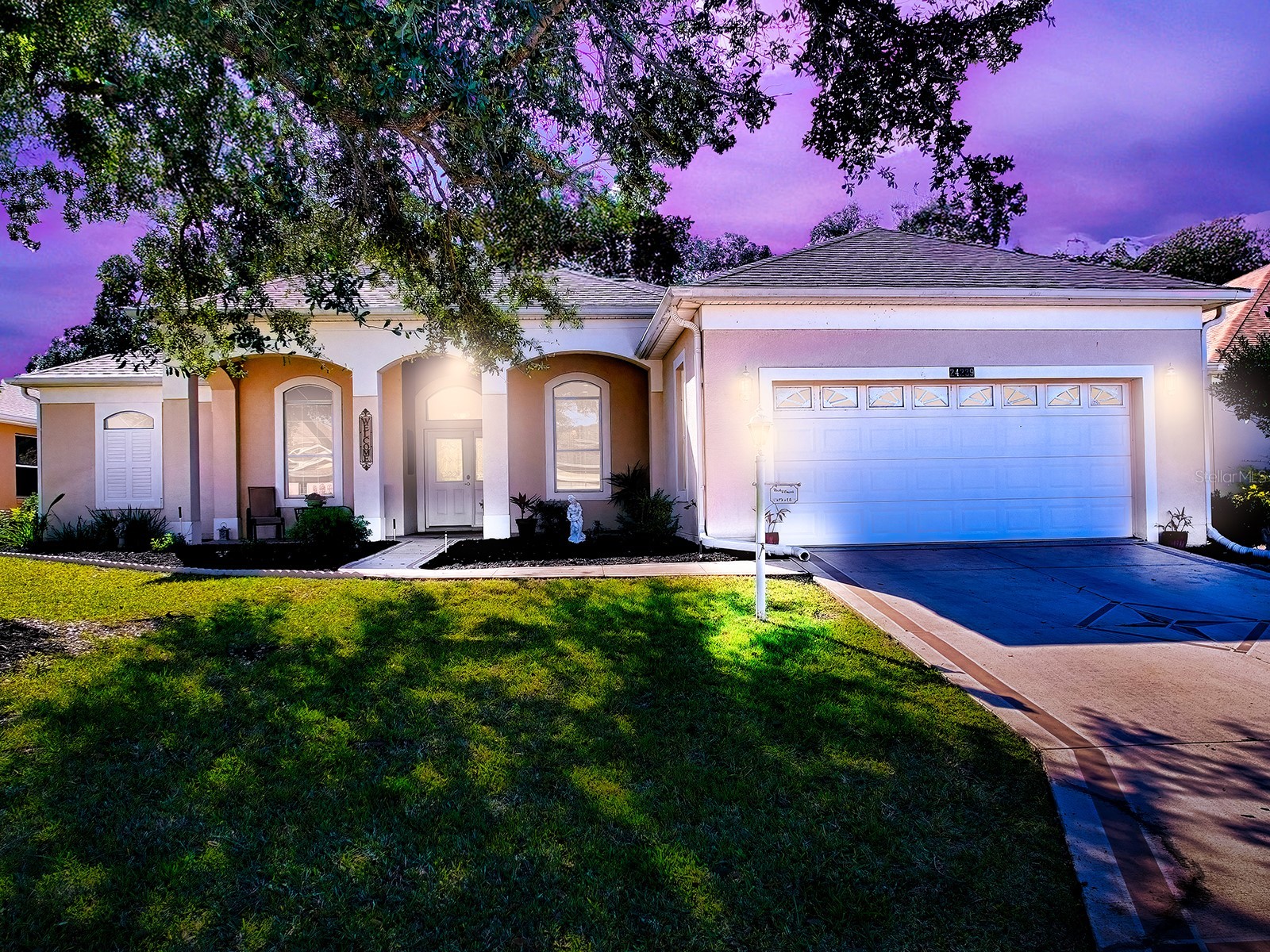 24239 Belle Mede Drive Leesburg FL 34748 G5107374 image44