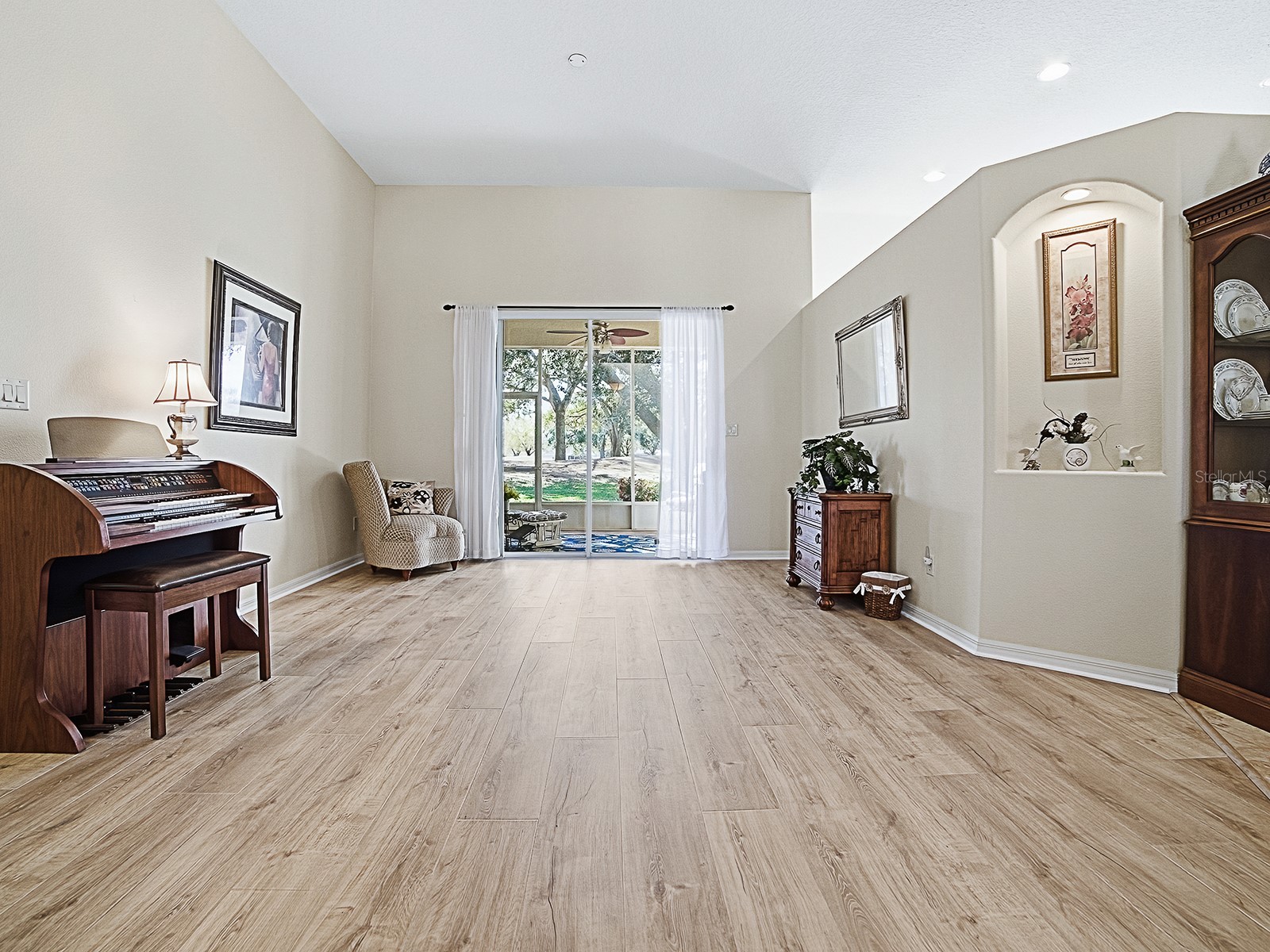 24239 Belle Mede Drive Leesburg FL 34748 G5107374 image5