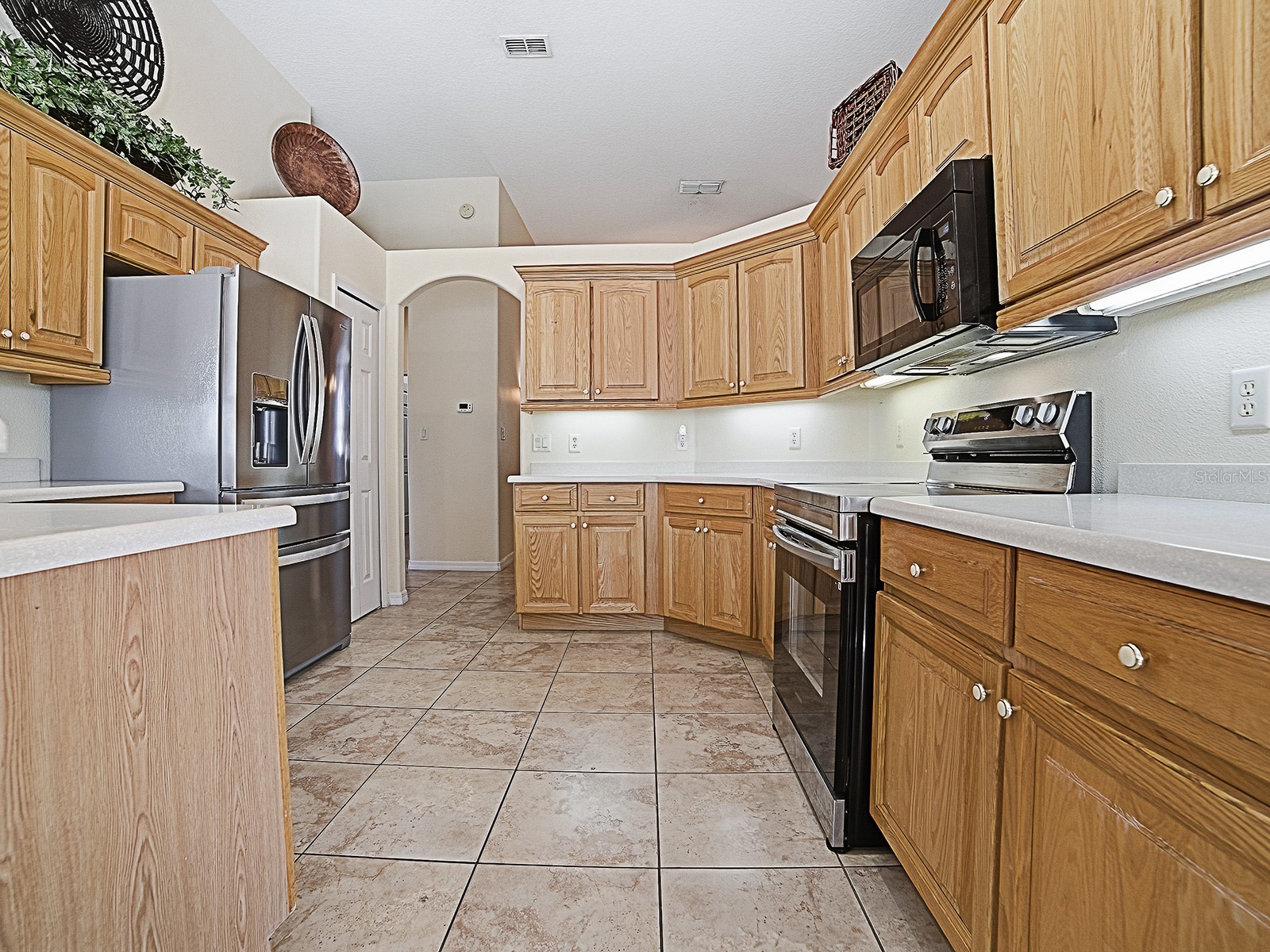 24239 Belle Mede Drive Leesburg FL 34748 G5107374 image6