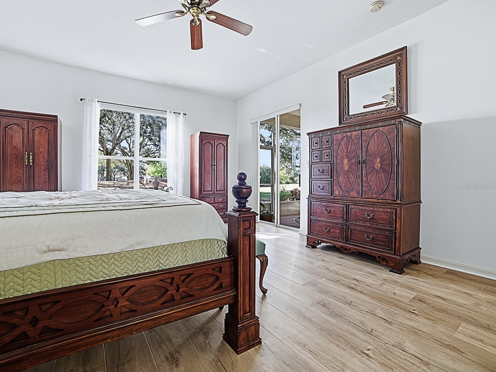 24239 Belle Mede Drive Leesburg FL 34748 G5107374 image7