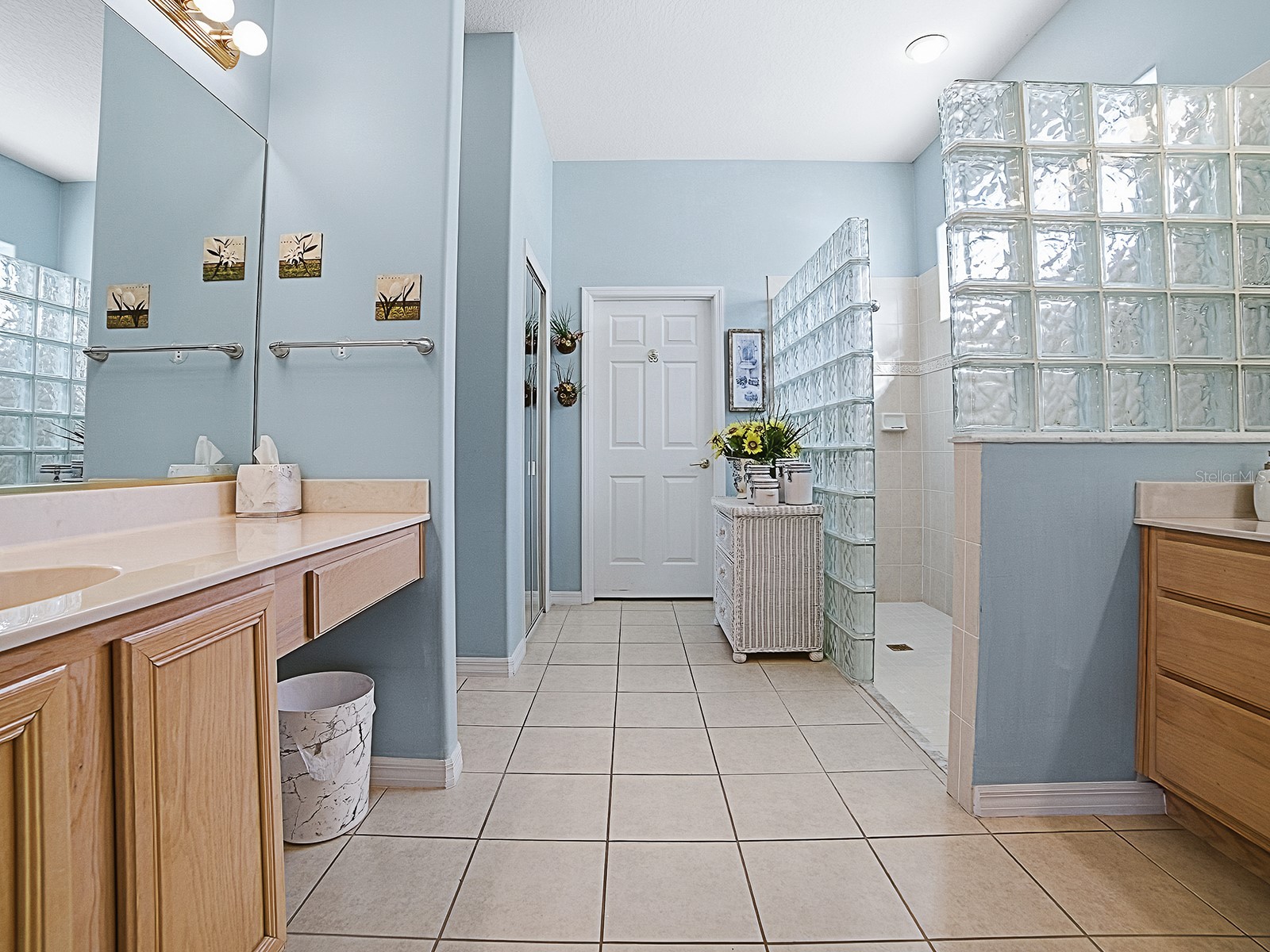 24239 Belle Mede Drive Leesburg FL 34748 G5107374 image8