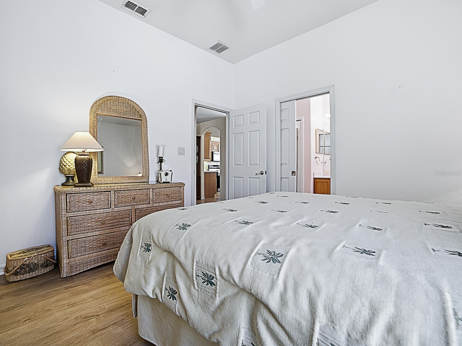 24239 Belle Mede Drive Leesburg FL 34748 G5107374 image9