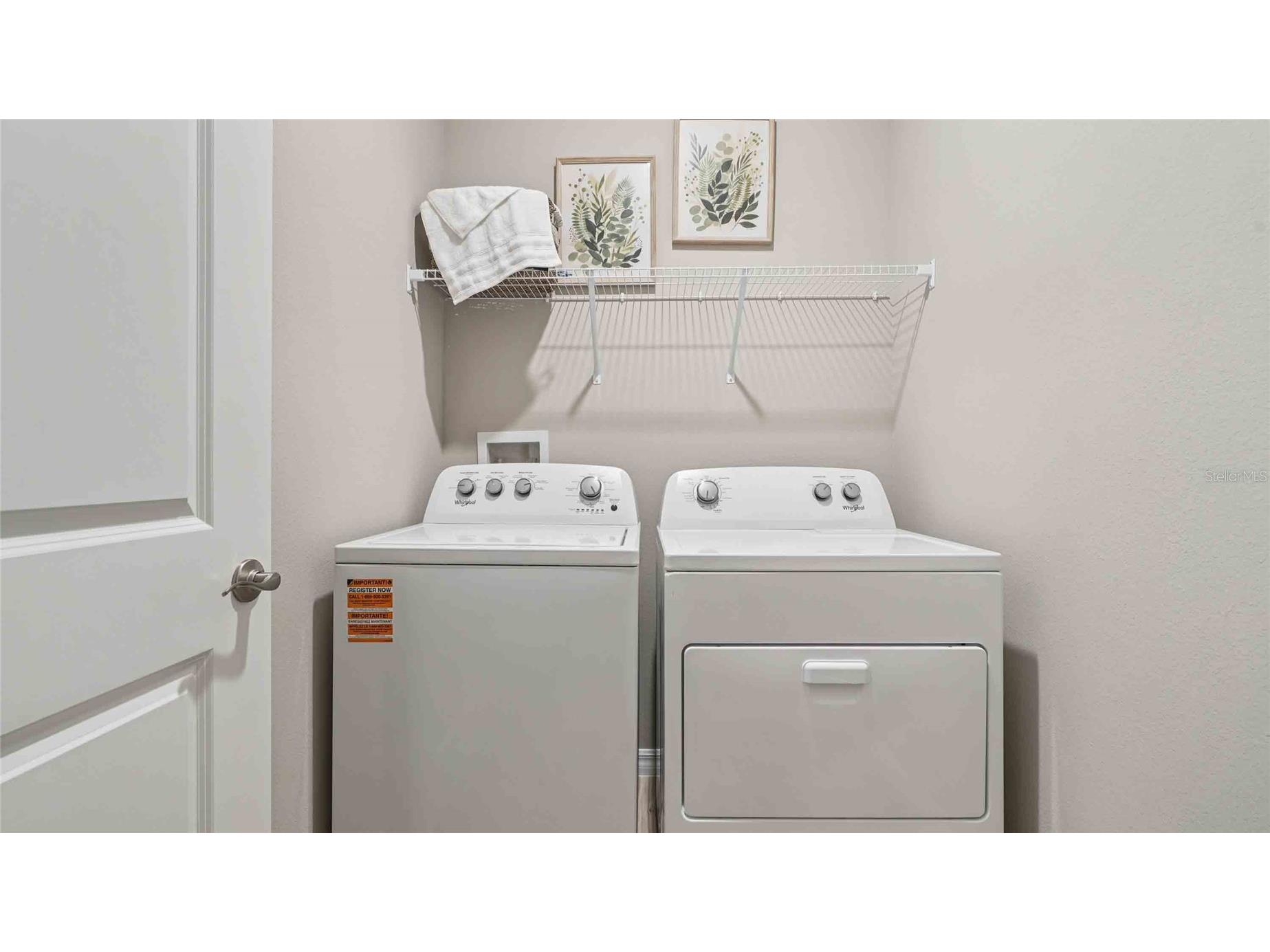 24239 NW 13th Boulevard Newberry FL 32669 OM719061 image15