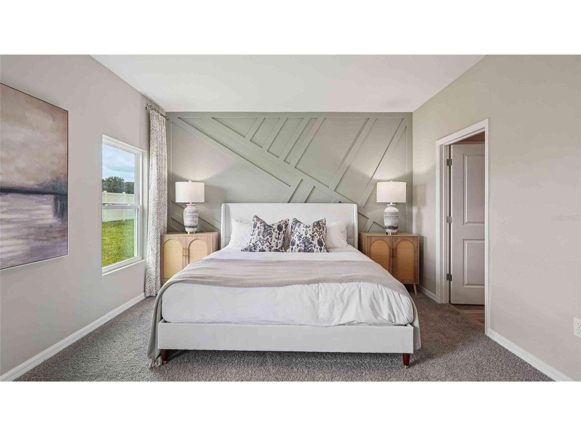 24239 NW 13th Boulevard Newberry FL 32669 OM719061 image18