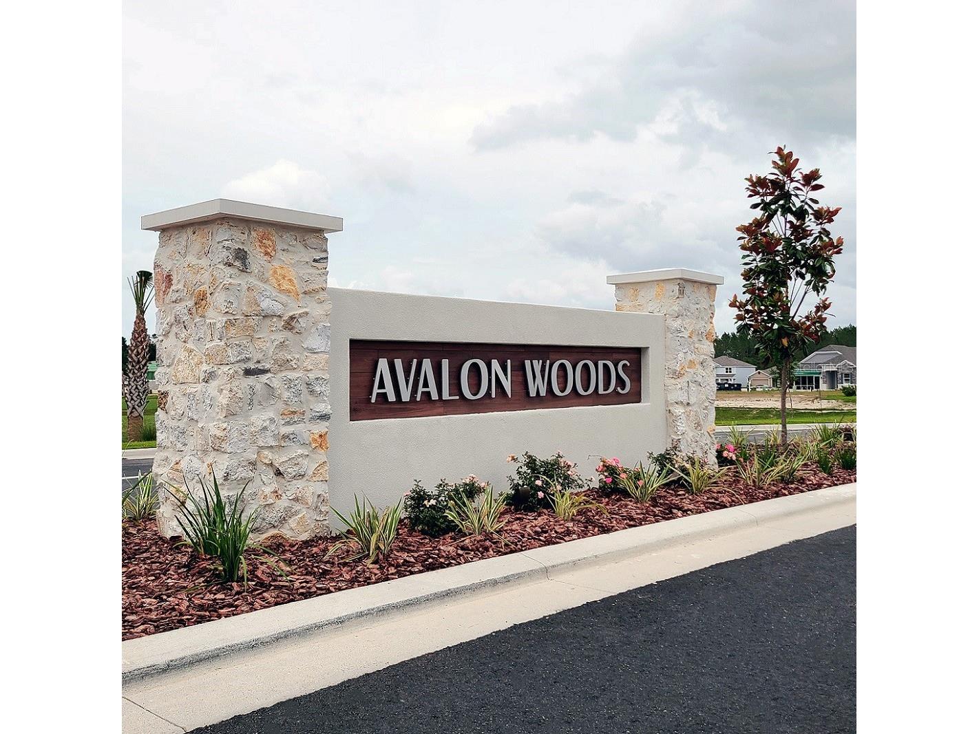 24239 NW 13th Boulevard Newberry FL 32669 OM719061 image23