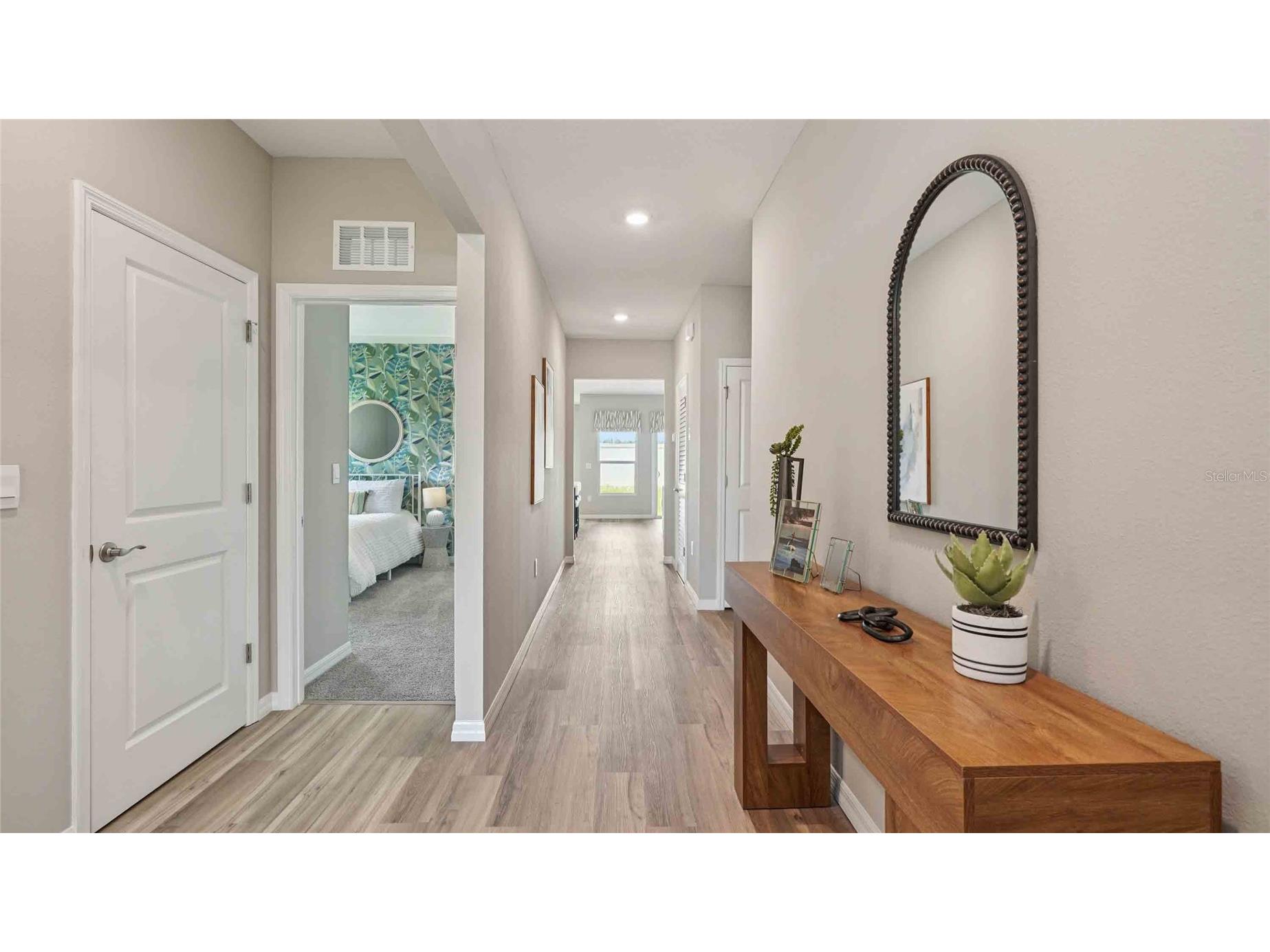 24239 NW 13th Boulevard Newberry FL 32669 OM719061 image3