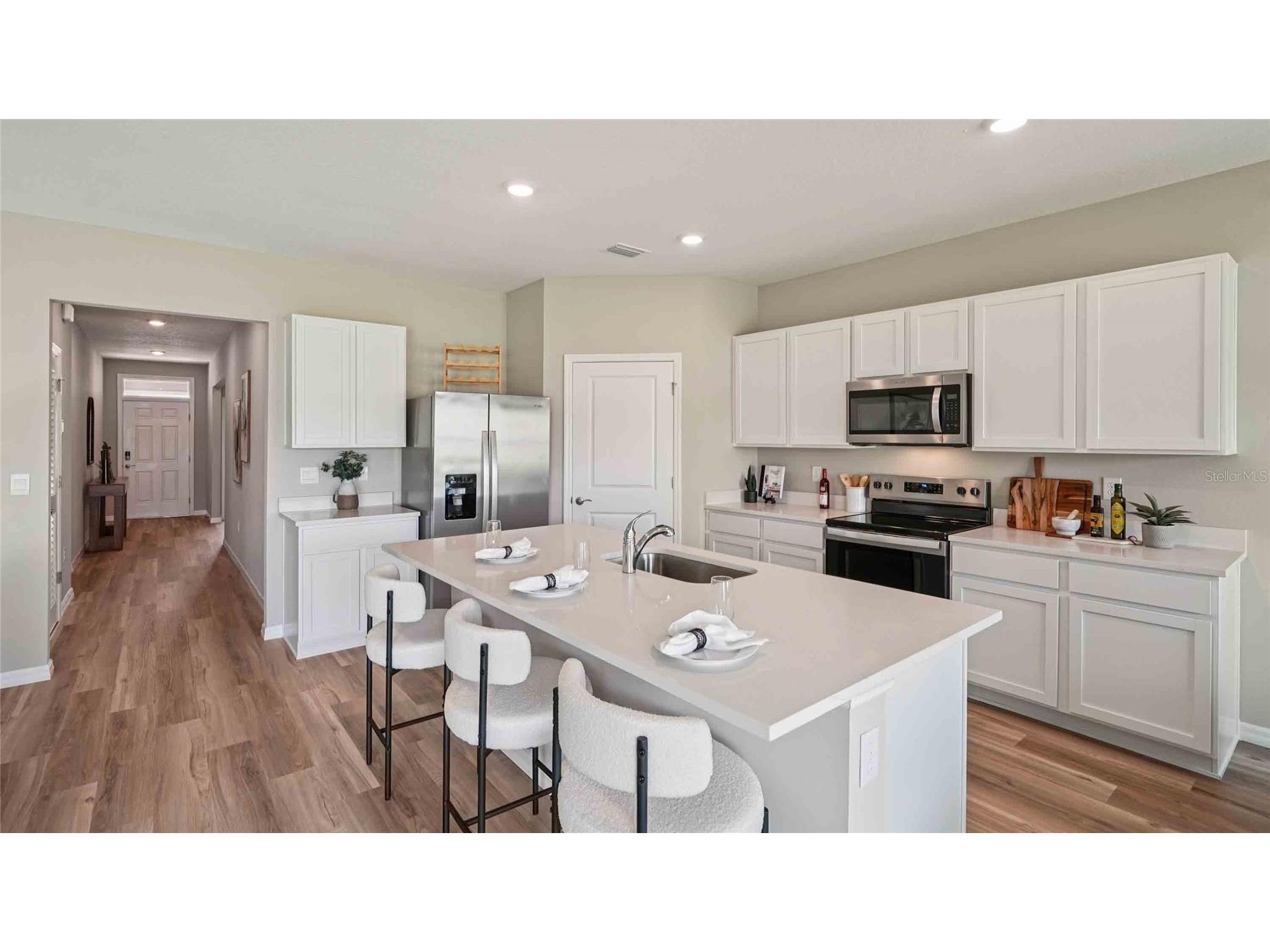 24239 NW 13th Boulevard Newberry FL 32669 OM719061 image4