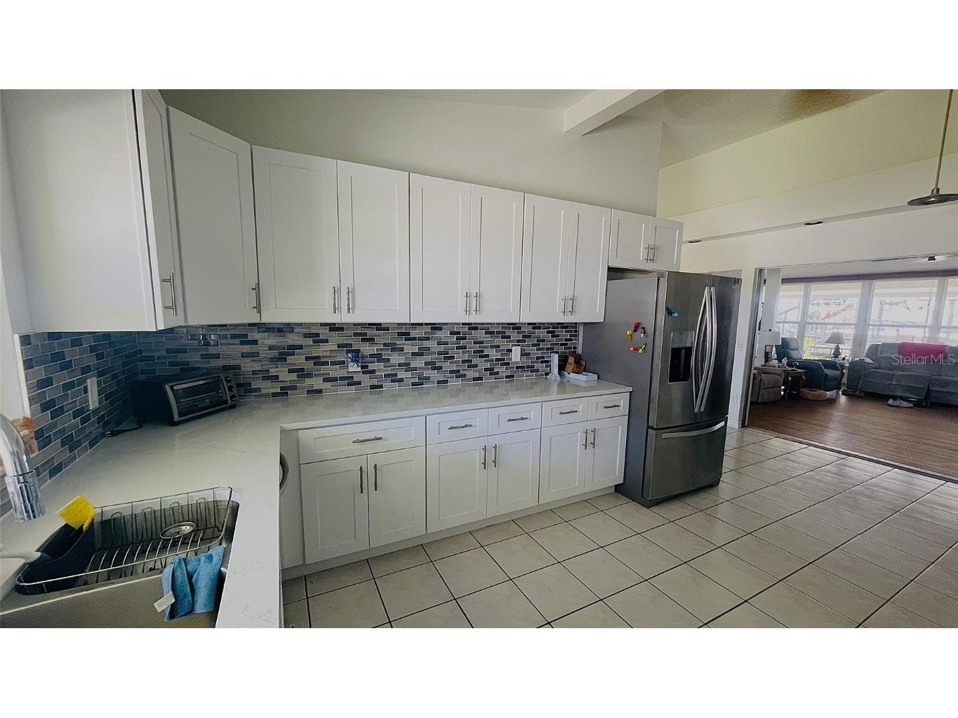 24239 Yacht Club Boulevard Punta Gorda FL 33955 C7510656 image11