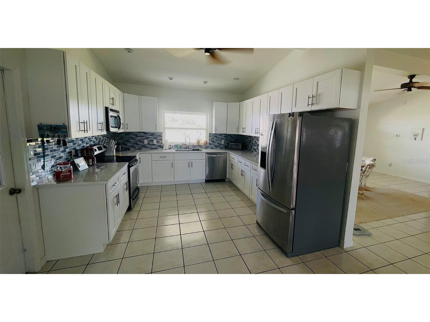 24239 Yacht Club Boulevard Punta Gorda FL 33955 C7510656 image12