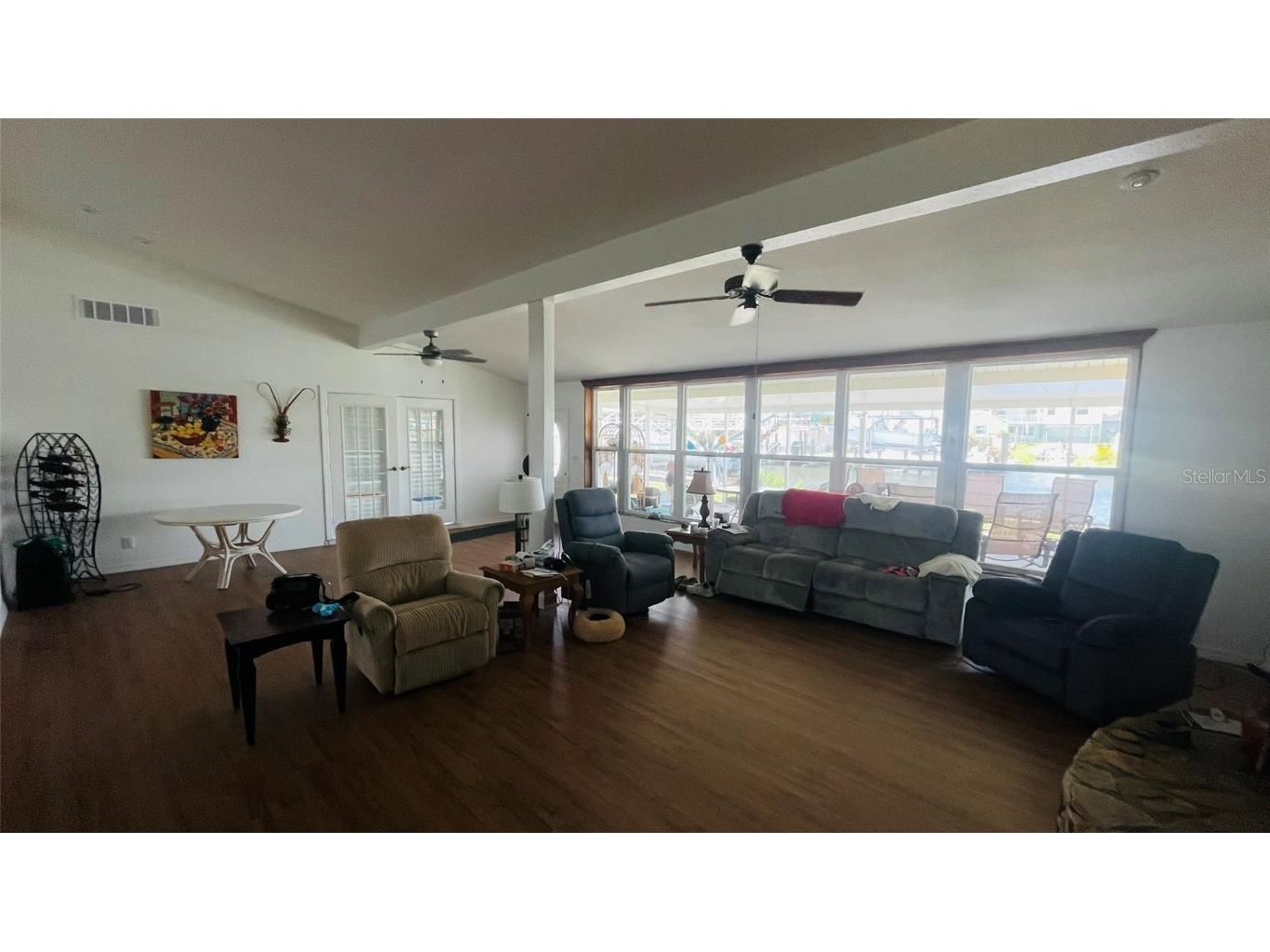 24239 Yacht Club Boulevard Punta Gorda FL 33955 C7510656 image13